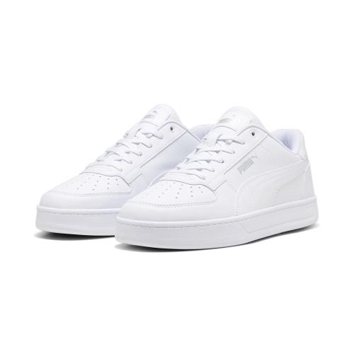 Puma Caven 2.0 - puma white (Grösse: 44) von Puma