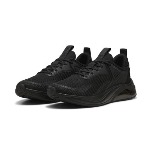 Puma Cell Thrill - puma black (Grösse: 38.5) von Puma