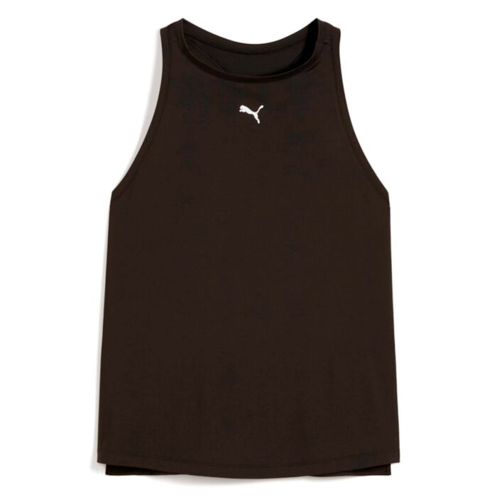 Puma Cloudspun Raceback Top Puma Cloudspun Raceback Top von Puma