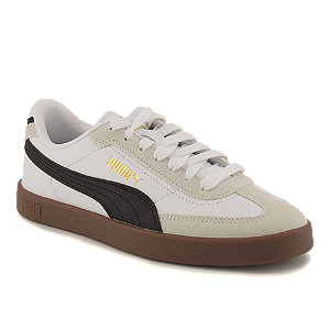 Puma Club II Era Kinder Sneaker Weiss Puma Club II Era Kinder Sneaker Weiss von Puma