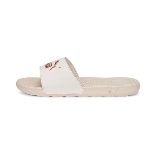 Puma Cool Cat 2.0 Wns - cloud pink (Grösse: 40.5) von Puma