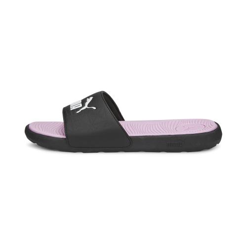 Puma Cool Cat 2.0 Wns - puma black (Grösse: 37) von Puma