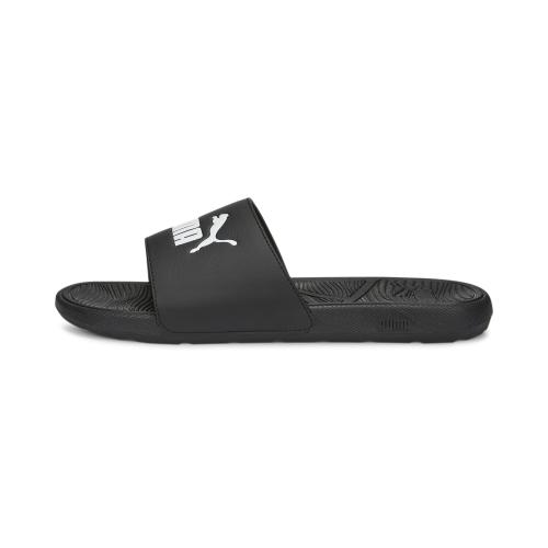 Puma Cool Cat 2.0 - puma black (Grösse: 39) von Puma