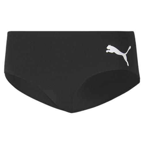 Puma Cross the Line Brief W 2.0 - Puma Black (Grösse: S) von Puma