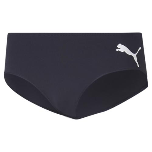 Puma Cross the Line Brief W 2.0 - Puma New Navy (Grösse: S) von Puma