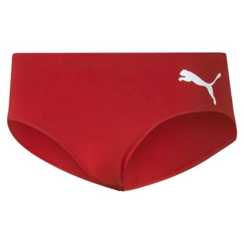 Puma Cross the Line Brief W 2.0 - Puma Red (Grösse: L) von Puma