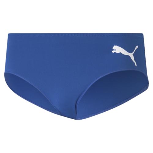 Puma Cross the Line Brief W 2.0 - Team Power Blue (Grösse: L) von Puma