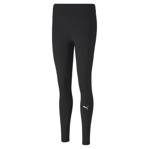 Puma Cross the Line Full Tight W - Puma Black (Grösse: M) von Puma