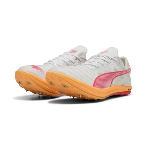 Puma Crossfox NITRO Elite - puma white (Grösse: 37.5) von Puma