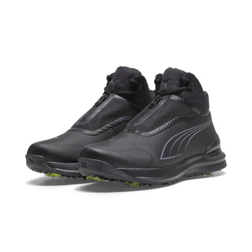 Puma DRYLBL Boot - puma black (Grösse: 44) von Puma