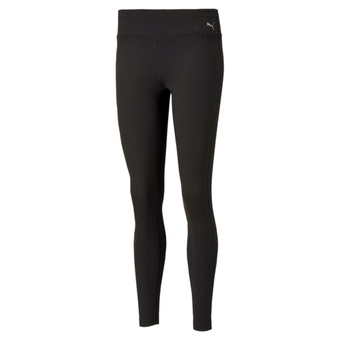 Puma Damen Leggings 7/8 Performance Full Tight W von Puma