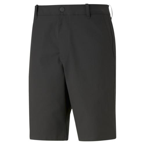 Puma Dealer Short 10 - puma black (Grösse: 30) von Puma