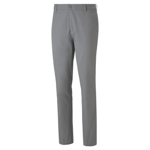 Puma Dealer Tailored Pant - slate sky (Grösse: 33/30) von Puma