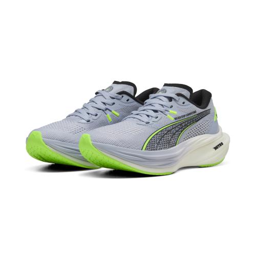 Puma Deviate NITRO 3 HYROX Wns - cool weather (Grösse: 37.5) von Puma