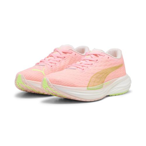 Puma Deviate Nitro 2 Wns - koral ice (Grösse: 37) von Puma