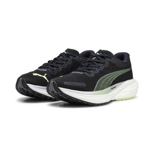 Puma Deviate Nitro 2 Wns - puma black (Grösse: 37) von Puma