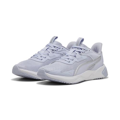 Puma Disperse XT 4 Wns Lace Pack - puma white (Grösse: 38.5) von Puma