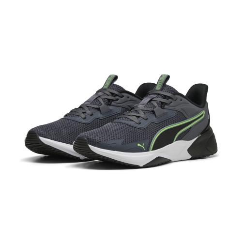 Puma Disperse XT 4 - galactic gray (Grösse: 37.5) von Puma