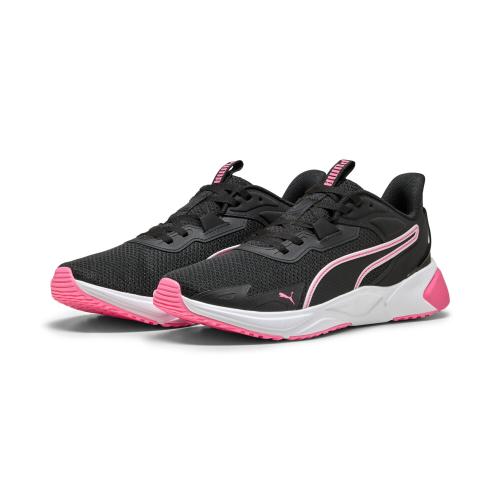 Puma Disperse XT 4 - puma black (Grösse: 37) von Puma