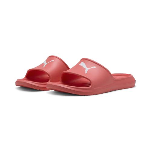 Puma Divecat v2 Lite Cat - peach frost (Grösse: 39) von Puma