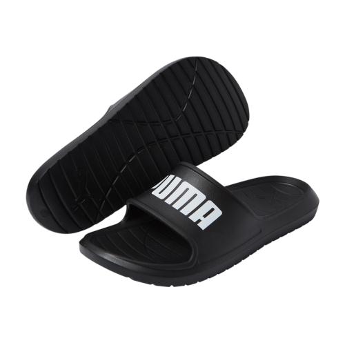 Puma Divecat v2 Lite - Puma Black-Puma White (Grösse: 40.5) von Puma