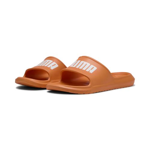 Puma Divecat v2 Lite - maple syrup (Grösse: 40.5) von Puma