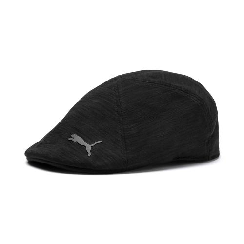 Puma Driver Cap - Puma Black (Grösse: L/XL) von Puma