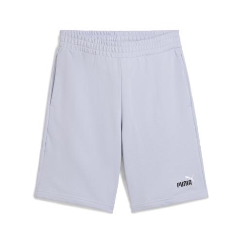 Puma ESS 2 COLOR No. 1 Logo Shorts 10 TR - cool weather (Grösse: M) von Puma