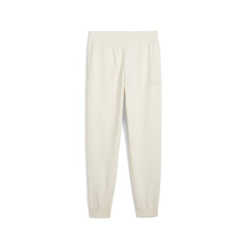 Puma ESS ELEVATED Pants TR cl - no dye (Grösse: M) von Puma