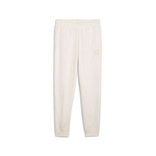 Puma ESS ELEVATED Sweatpants TR cl - no dye (Grösse: M) von Puma