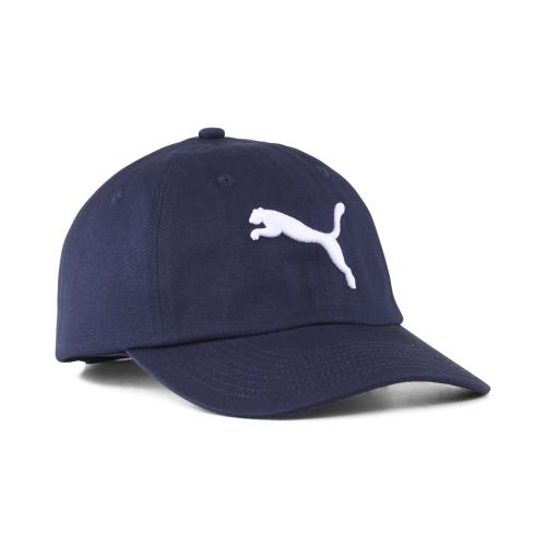 Puma ESS PUMA CAT BB Cap - puma navy (Grösse: OSFA) von Puma