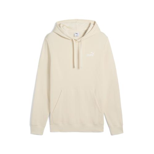 Puma ESS Small No. 1 Logo Hoodie TR (s) - no dye (Grösse: 4XL) von Puma