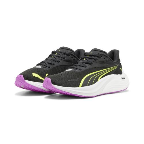 Puma Electrify NITRO 4 Wn - puma black (Grösse: 36) von Puma