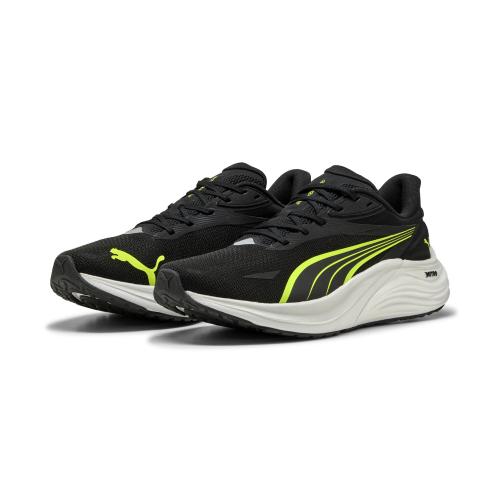 Puma Electrify NITRO 4 - puma black (Grösse: 44) von Puma