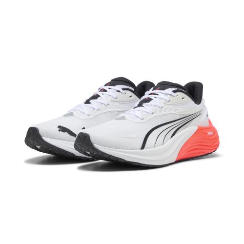 Puma Electrify NITRO 4 - puma white (Grösse: 44) von Puma