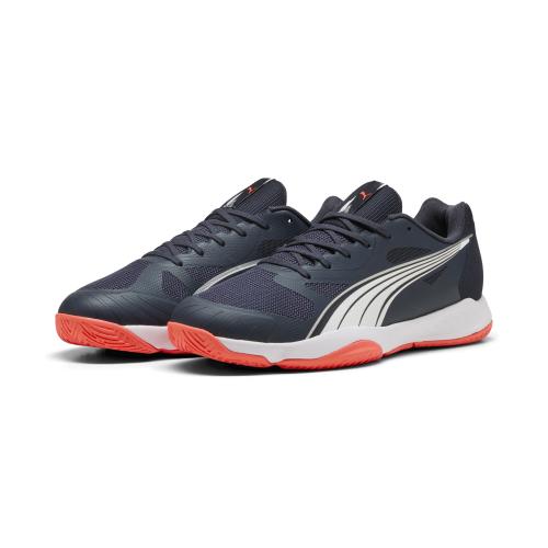 Puma Eliminate Turbo - parisian night (Grösse: 46.5) von Puma