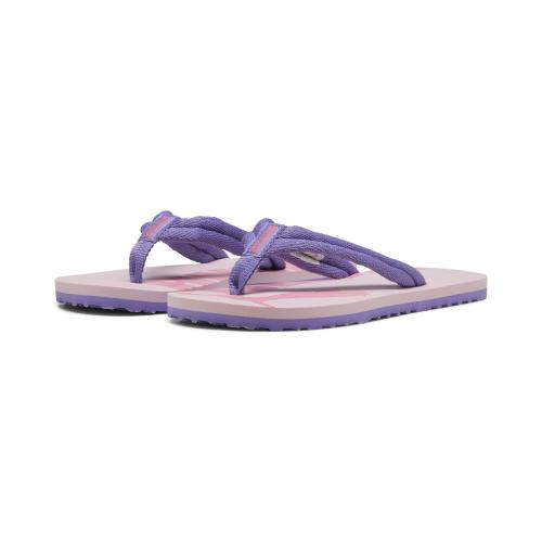 Puma Epic Flip v2 Jr - lavender alert (Grösse: 39) von Puma