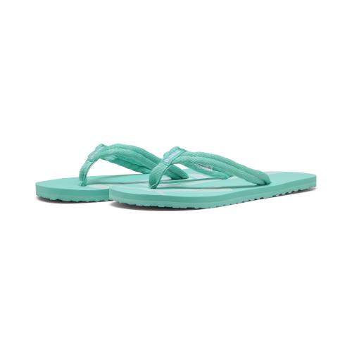 Puma Epic Flip v2 - aquatic (Grösse: 47) von Puma