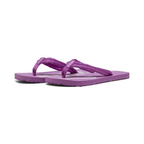 Puma Epic Flip v2 - wild berry (Grösse: 37) von Puma