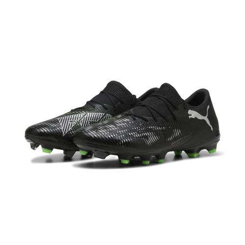 Puma FUTURE 8 MATCH Low FG/AG - puma black (Grösse: 40) von Puma