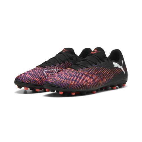Puma FUTURE 8 PLAY MG - puma black (Grösse: 45) von Puma