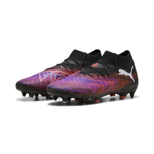 Puma FUTURE 8 PRO MxSG - puma black (Grösse: 40.5) von Puma