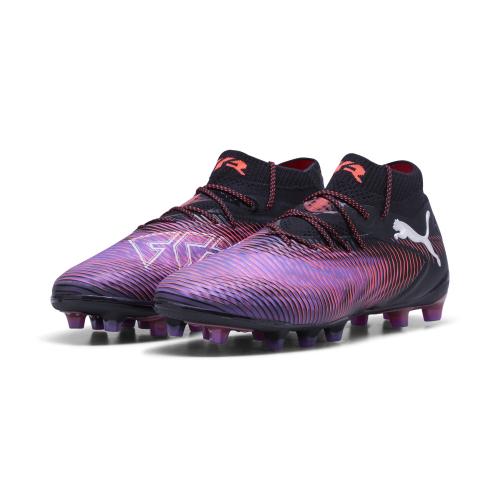 Puma FUTURE 8 ULTIMATE AG - puma black (Grösse: 46) von Puma