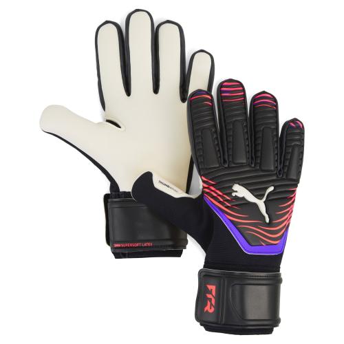 Puma FUTURE Match NC - puma black (Grösse: 8) von Puma