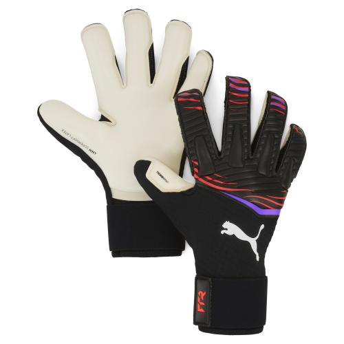 Puma FUTURE Pro SGC - puma black (Grösse: 11) von Puma