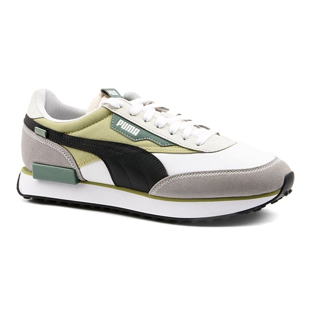 Puma FUTURE RIDER PLAY ON-44 44 von Puma