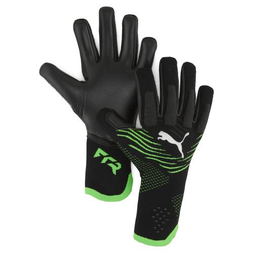 Puma FUTURE Ultimate NC - puma black (Grösse: 9) von Puma
