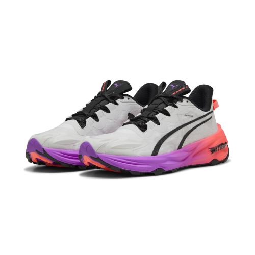 Puma Fast-Trac NITRO 3 - feather gray (Grösse: 45) von Puma