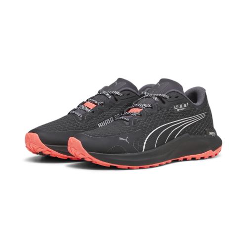 Puma Fast-Trac Nitro GTX Wns - puma black (Grösse: 37.5) von Puma