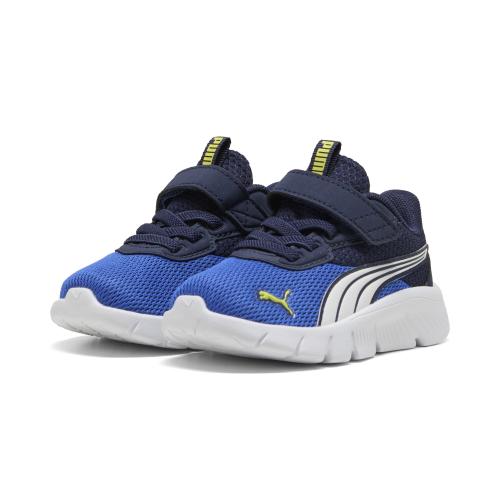 Puma FlexFocus Modern AC+ Inf - vivid blue (Grösse: 22) von Puma